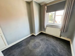 Bedroom 2- click for photo gallery